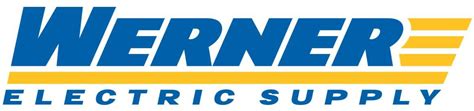 Werner electric - Founded. 1961. Specialties. CNC Vertical Machining Centers, CNC Horizontal Machining Centers, CNC Horizontal Turning Centers, CNC Vertical Turning Centers, Special …
